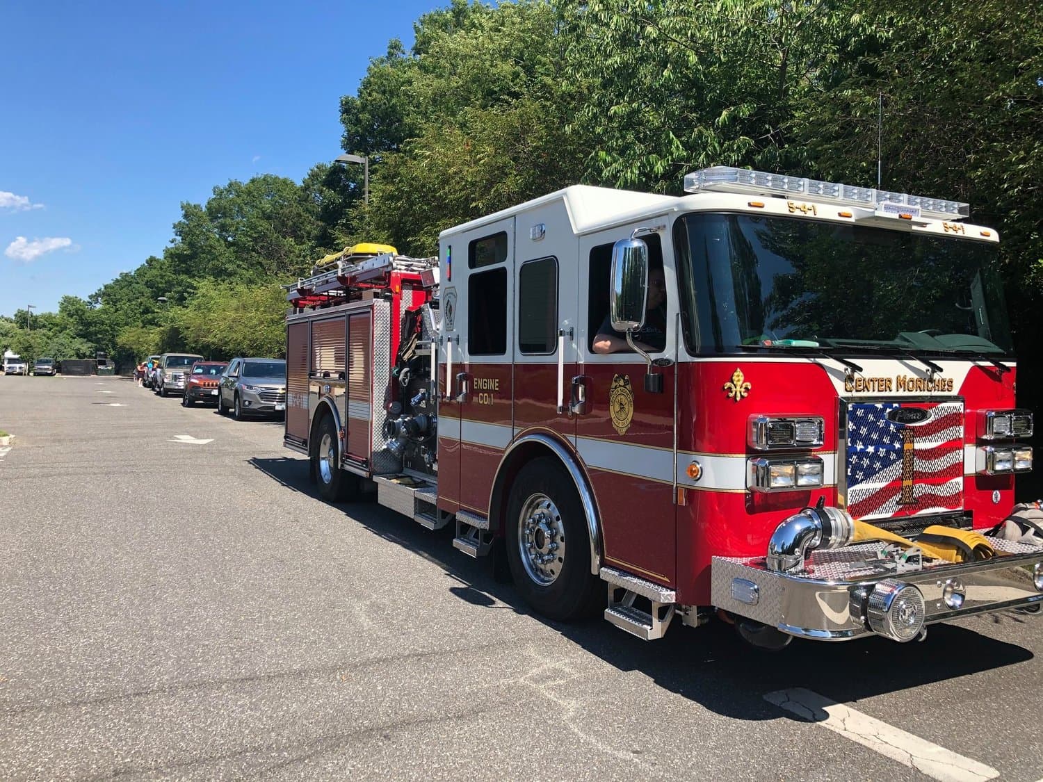 Committed to saving lives, protecting communities, and serving with dedication every day. Committed to saving lives, protecting communities, and serving with dedication every day.