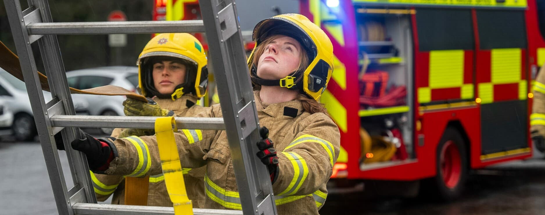 About Background Image